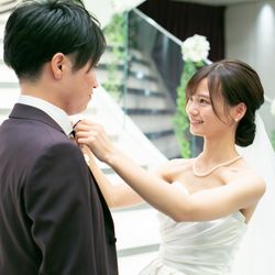 カノビアーノ 福岡の写真26枚目