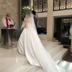 カノビアーノ 福岡の写真36枚目