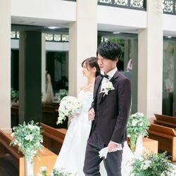 カノビアーノ 福岡の写真6枚目