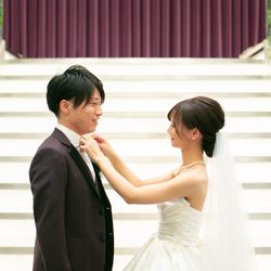 カノビアーノ 福岡の写真4枚目