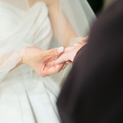 カノビアーノ 福岡の写真3枚目