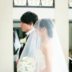 カノビアーノ 福岡の写真2枚目