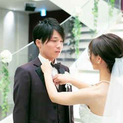 カノビアーノ 福岡の写真8枚目