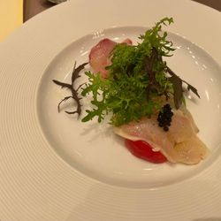 カノビアーノ 福岡の写真6枚目