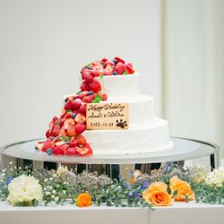 カノビアーノ 福岡の写真11枚目