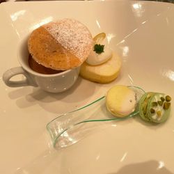 カノビアーノ 福岡の写真27枚目