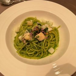 カノビアーノ 福岡の写真6枚目