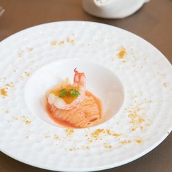 カノビアーノ 福岡の写真5枚目