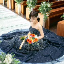 カノビアーノ 福岡の写真22枚目