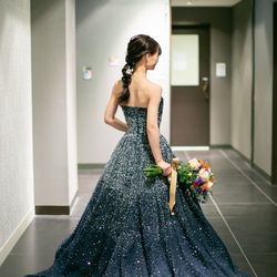 カノビアーノ 福岡の写真15枚目