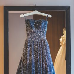 カノビアーノ 福岡の写真30枚目