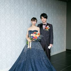 カノビアーノ 福岡の写真8枚目