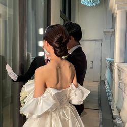 カノビアーノ 福岡の写真11枚目