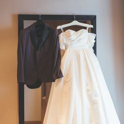 カノビアーノ 福岡の写真22枚目