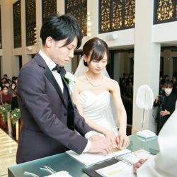 カノビアーノ 福岡の写真21枚目