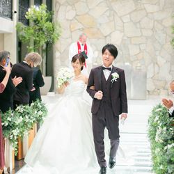 カノビアーノ 福岡の写真6枚目