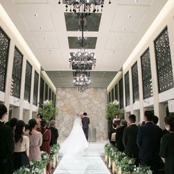 カノビアーノ 福岡の写真7枚目