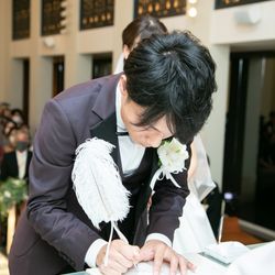 カノビアーノ 福岡の写真1枚目