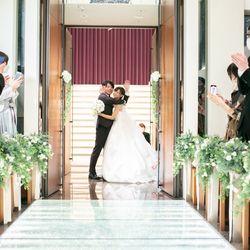 カノビアーノ 福岡の写真22枚目