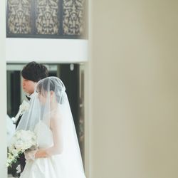 カノビアーノ 福岡の写真35枚目