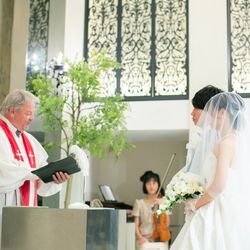 カノビアーノ 福岡の写真13枚目