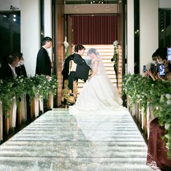 カノビアーノ 福岡の写真24枚目