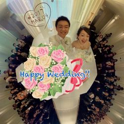 アンジェリオン オ プラザ TOKYOの写真7枚目