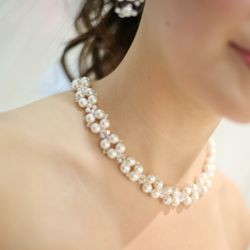 アンジェリオン オ プラザ TOKYOの写真27枚目