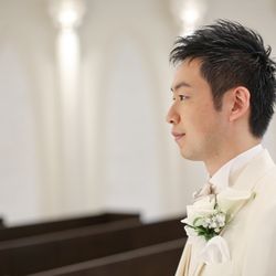 アンジェリオン オ プラザ TOKYOの写真30枚目