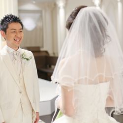 アンジェリオン オ プラザ TOKYOの写真6枚目