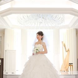 アンジェリオン オ プラザ TOKYOの写真23枚目