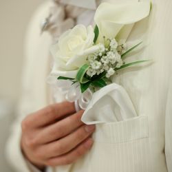 アンジェリオン オ プラザ TOKYOの写真2枚目