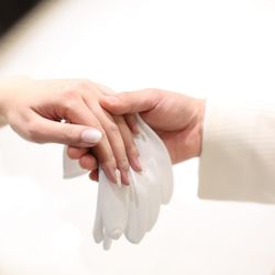 アンジェリオン オ プラザ TOKYOの写真27枚目