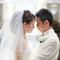 アンジェリオン オ プラザ TOKYOの写真5枚目