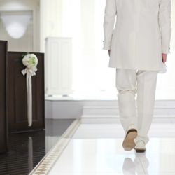 アンジェリオン オ プラザ TOKYOの写真6枚目