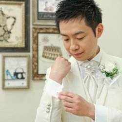 アンジェリオン オ プラザ TOKYOの写真18枚目