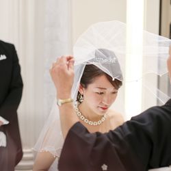 アンジェリオン オ プラザ TOKYOの写真7枚目