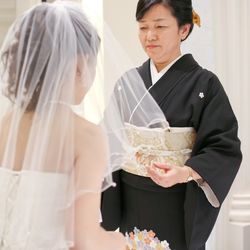 アンジェリオン オ プラザ TOKYOの写真31枚目