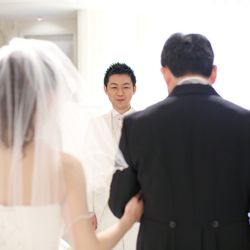 アンジェリオン オ プラザ TOKYOの写真23枚目