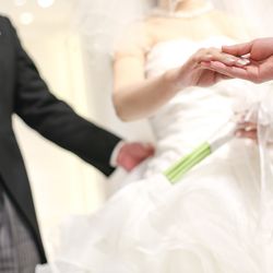 アンジェリオン オ プラザ TOKYOの写真17枚目