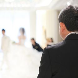 アンジェリオン オ プラザ TOKYOの写真18枚目