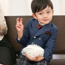 アンジェリオン オ プラザ TOKYOの写真16枚目