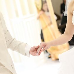 アンジェリオン オ プラザ TOKYOの写真9枚目