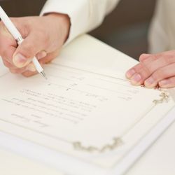 アンジェリオン オ プラザ TOKYOの写真34枚目