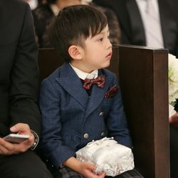 アンジェリオン オ プラザ TOKYOの写真25枚目