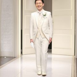 アンジェリオン オ プラザ TOKYOの写真2枚目