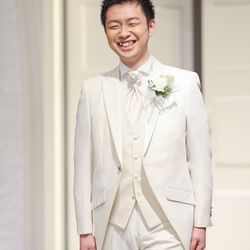 アンジェリオン オ プラザ TOKYOの写真11枚目