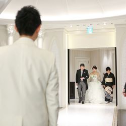 アンジェリオン オ プラザ TOKYOの写真3枚目