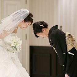 アンジェリオン オ プラザ TOKYOの写真5枚目