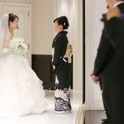 アンジェリオン オ プラザ TOKYOの写真15枚目